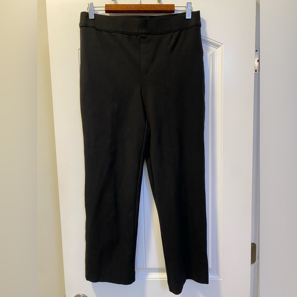 Z supply pant